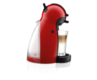 Krups PICCOLO KP1006 RED - 1449081 - zdjęcie 2